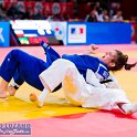 Paris 2014 by P.Lozano cat -63 kg (82)